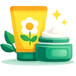 آرایشی بهداشتی